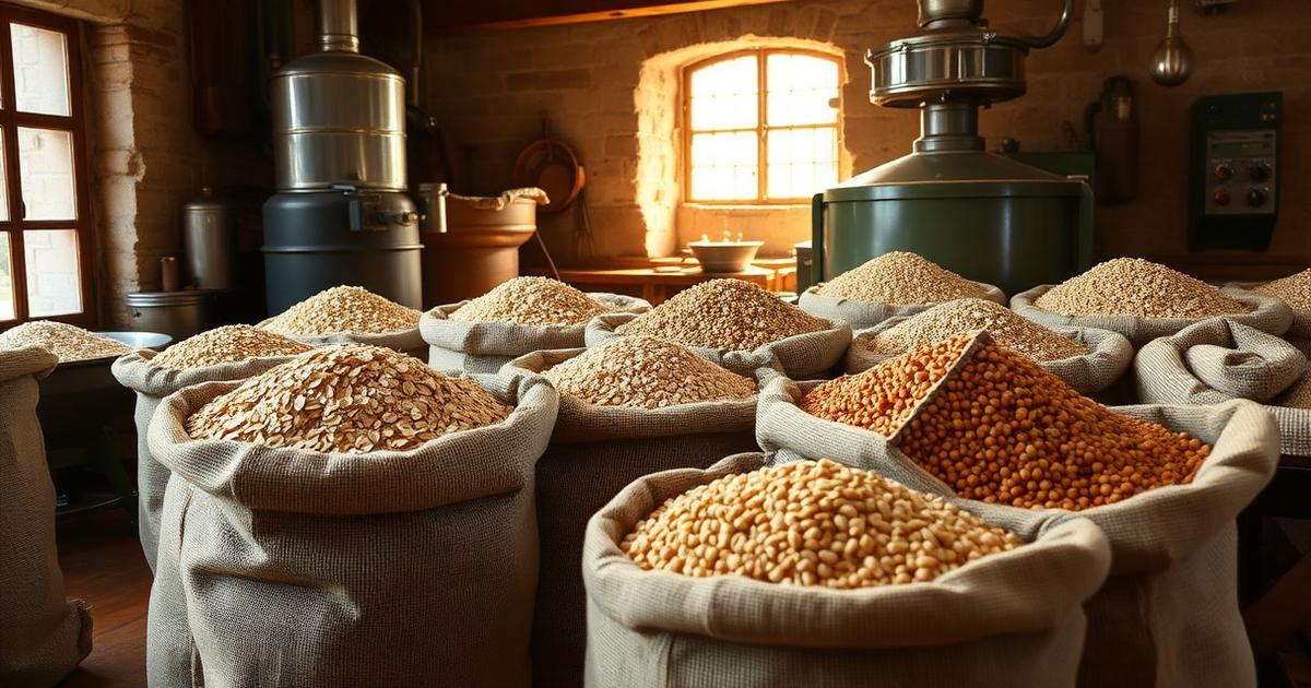 Celnat, producteur bio à Saint-Germain-Laprade